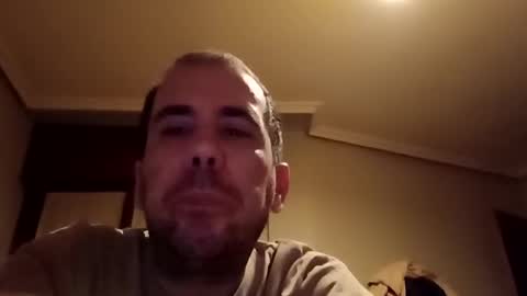 zigor13 online show from 02.20.25