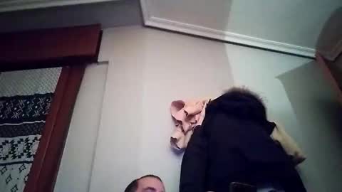 zigor13 online show from 02.13.26