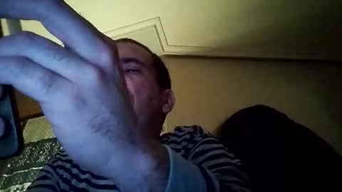 zigor13 online show from 02.17.26