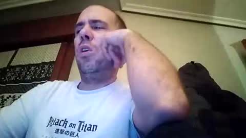 zigor13 online show from 02.26.26