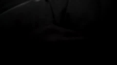 zigzzz online show from 10.17.25