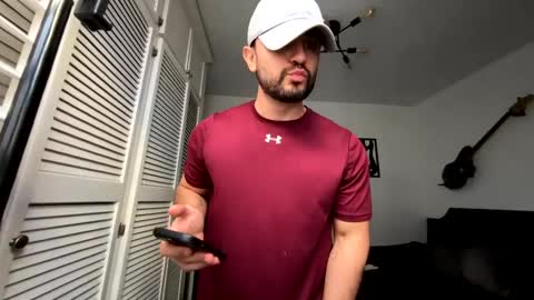 Ziir online show from 09.16.25