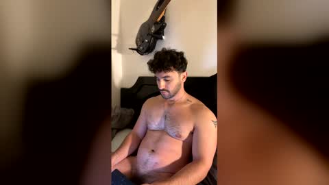 Ziir online show from 03.01.26