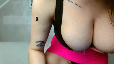 Carolina online show from 01.23.25