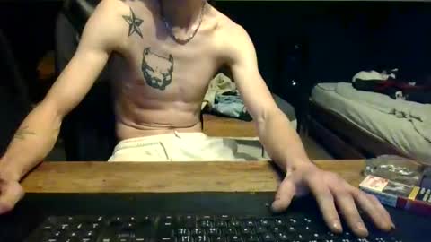 Snapshot of zimering123728170 chatting on 12.18.25 zimering123728170 online show from 12.18.25