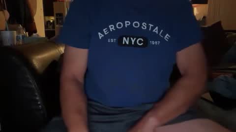 Zimmy22 online show from 10.20.25