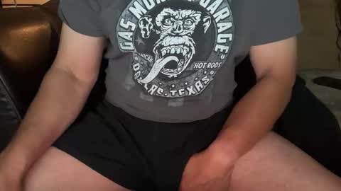 Zimmy22 online show from 05.25.26