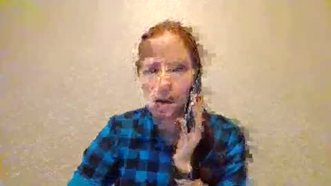 zimsly online show from 12.02.25