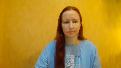 zimsly online show from 12.23.25