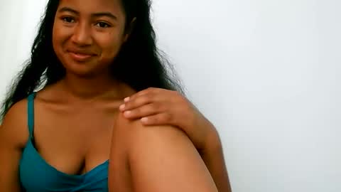 elly online show from 04.02.26