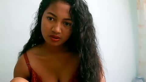 elly online show from 06.07.26