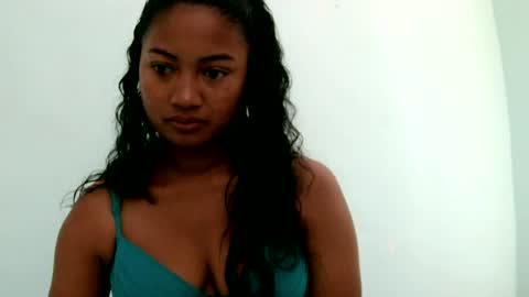 elly online show from 06.15.26
