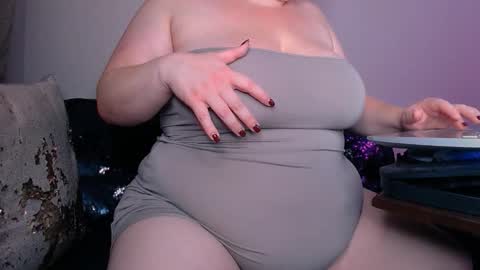 zinacorleone online show from 10.30.25