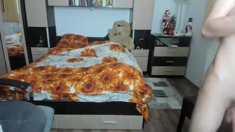 zincky online show from 03.05.25