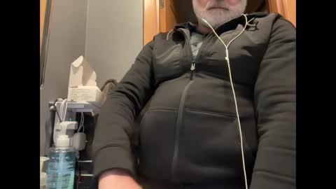 zinger283069 online show from 10.30.25