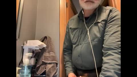 zinger283069 online show from 11.05.25