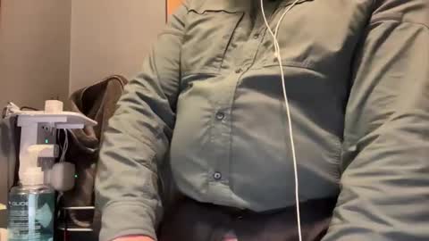 zinger283069 online show from 11.25.25