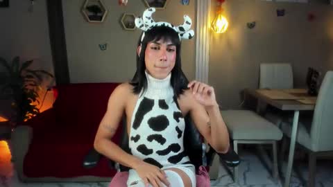 Zion  online show from 10.03.25