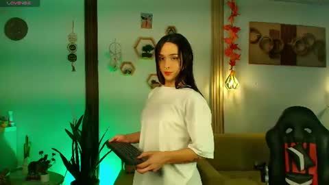 Zion  online show from 07.03.26