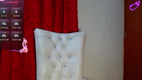 Zion  Bora online show from 12.06.24