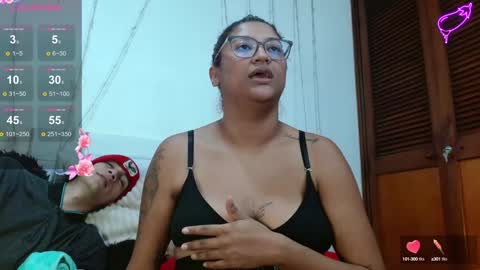 Zion  Bora online show from 12.07.24