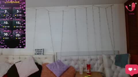 Zion  Bora online show from 01.22.25