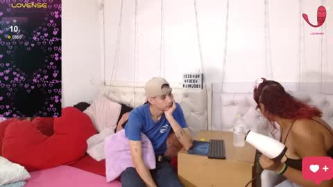 Zion  Bora online show from 01.30.25