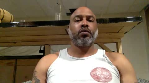 zionlion22 online show from 03.02.25