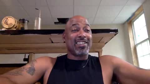 zionlion22 online show from 09.27.25