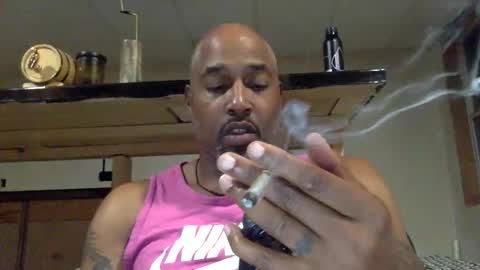 zionlion22 online show from 10.22.25