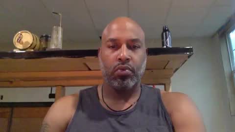 zionlion22 online show from 11.01.25