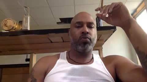 zionlion22 online show from 11.07.25