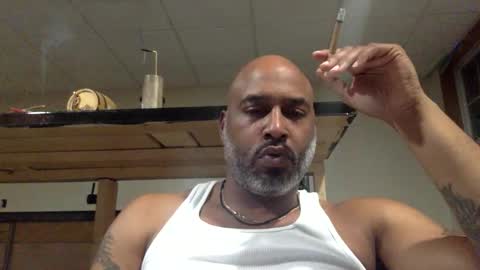 zionlion22 online show from 12.15.25