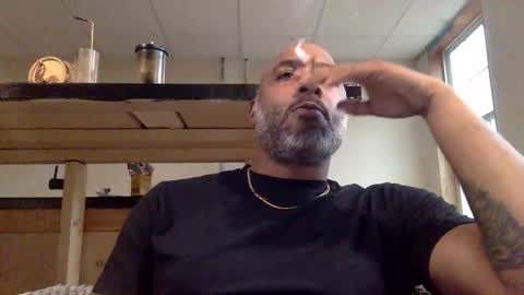 zionlion22 online show from 12.22.25