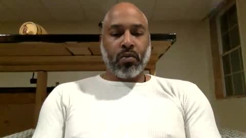 zionlion22 online show from 01.19.26