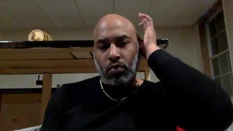 zionlion22 online show from 02.03.26