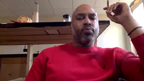 zionlion22 online show from 02.16.26