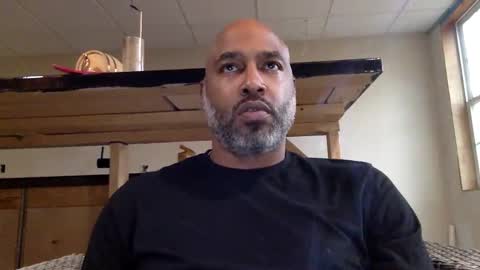 zionlion22 online show from 02.17.26