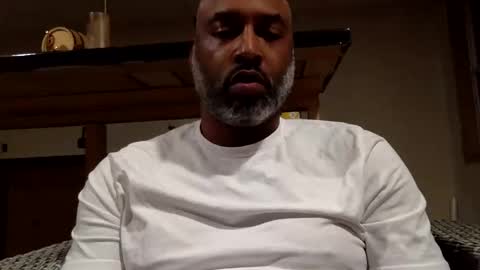 zionlion22 online show from 02.28.26