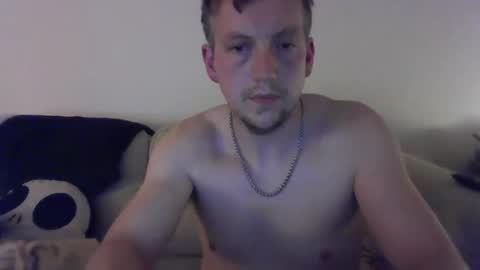 zionlord28 online show from 10.09.25