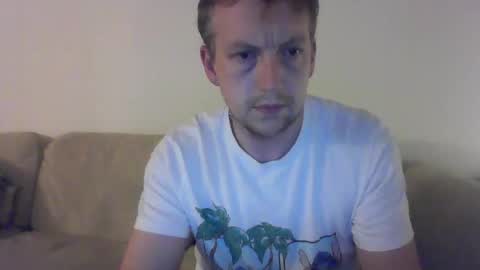 zionlord28 online show from 11.08.25