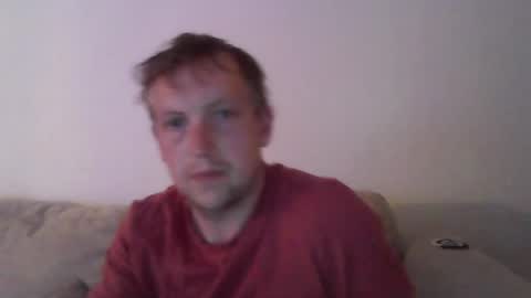 zionlord28 online show from 06.19.26