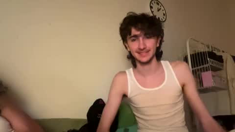 zipdown online show from 03.05.25