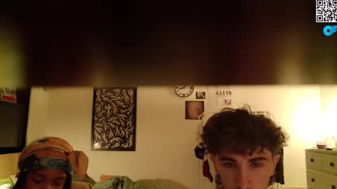 zipdown online show from 11.23.25