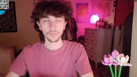 Snapshot of zipdown_ chatting on 02.15.26 zipdown online show from 02.15.26