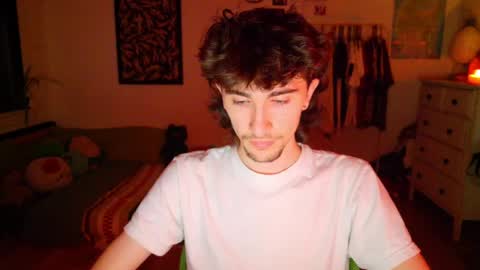 Snapshot of zipdown_ chatting on 03.22.26 zipdown online show from 03.22.26