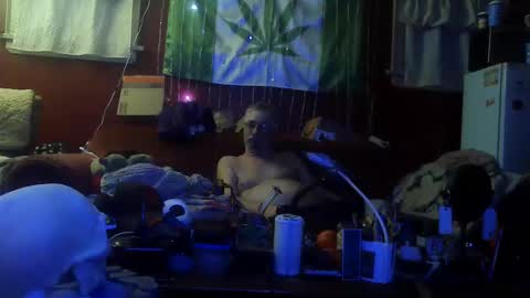 Zip online show from 11.14.25