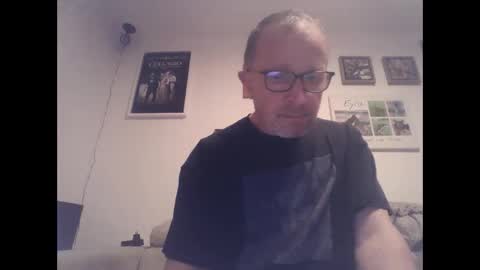 Zippi online show from 10.29.25