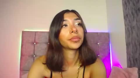 zira_lux online show from 06.21.26