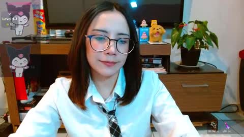 Ziremya online show from 01.15.26